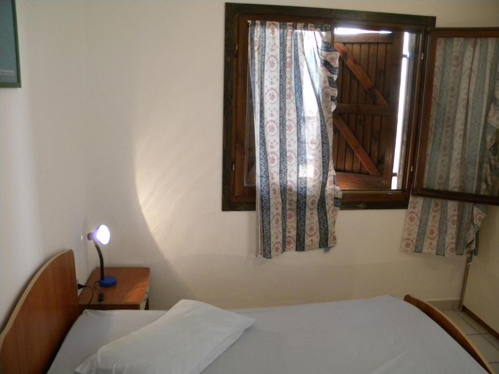 Sardamare Casa Vacanze Torre dei Corsari Camera foto