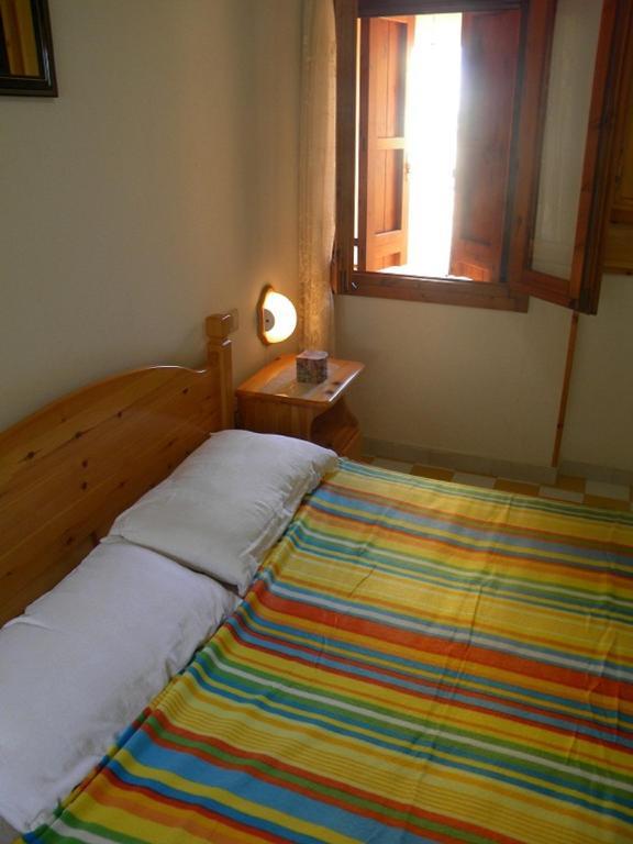 Sardamare Casa Vacanze Torre dei Corsari Camera foto