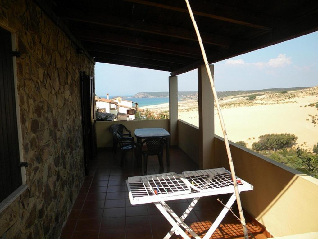 Sardamare Casa Vacanze Torre dei Corsari Camera foto